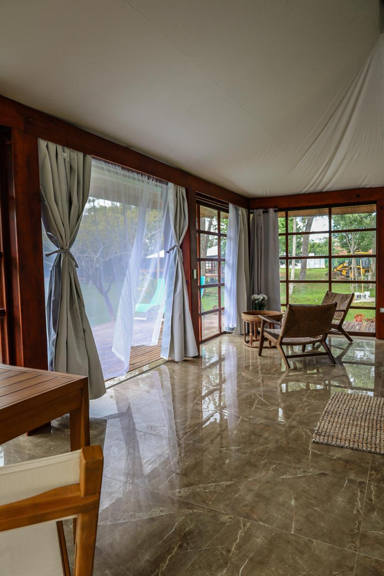 Miraflores Boutique Hotel Adults Only San Andres  Ngoại thất bức ảnh