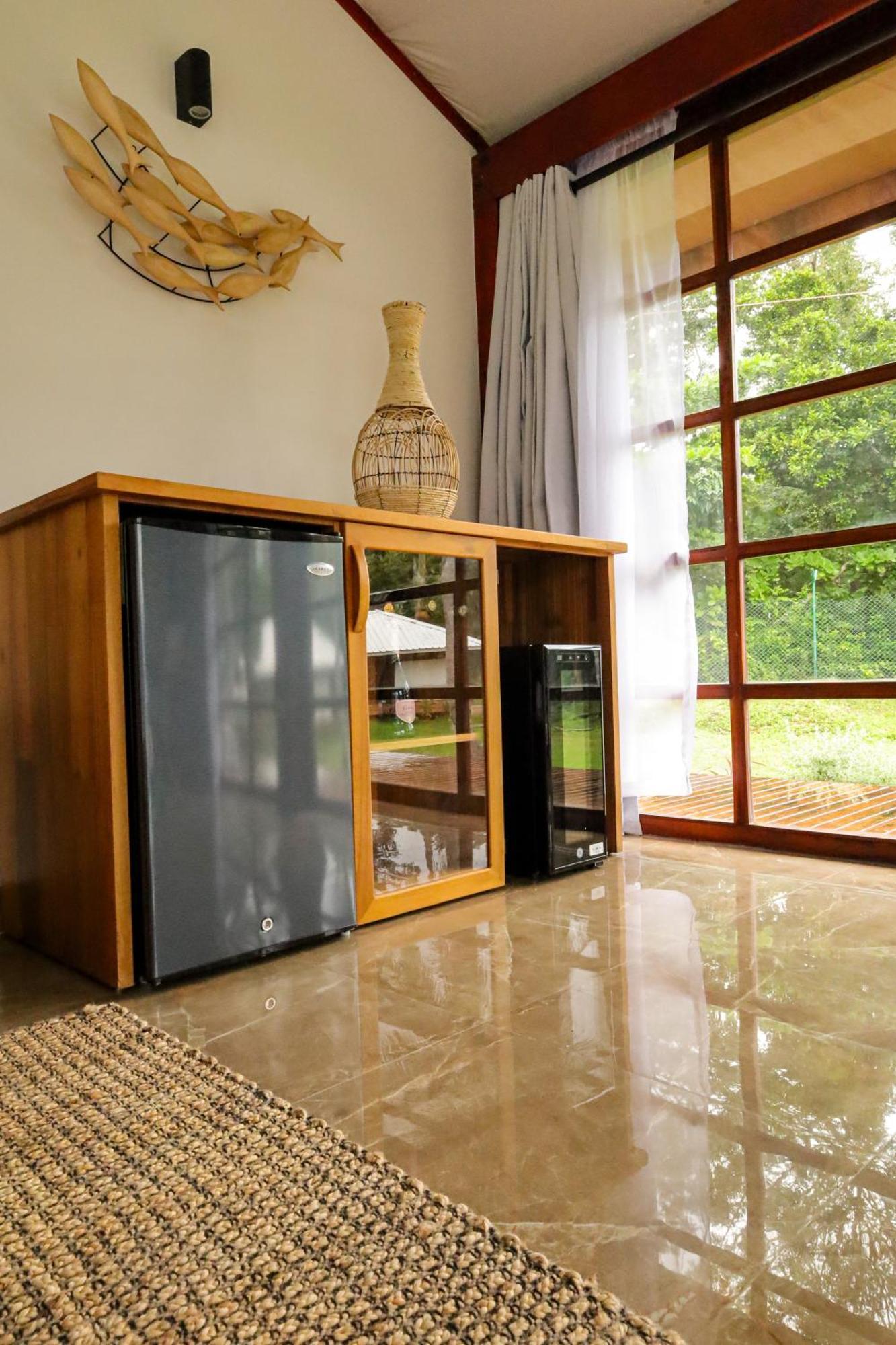 Miraflores Boutique Hotel Adults Only San Andres  Ngoại thất bức ảnh